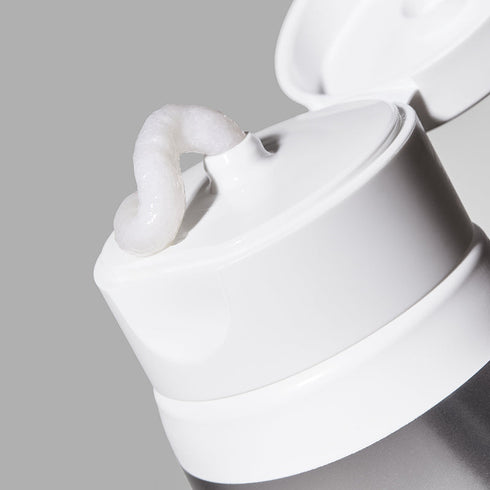 Anua 8 Hyaluronic Acid Hydrating Gentle Foaming Cleanser